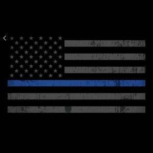 Meet your Posher, Brad